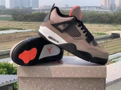 cheap quality Air Jordan 4 sku 388